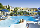 Hotel & Resort Stelle Marine foto 11