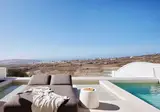 Ark Suites Santorini foto 14