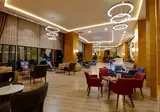 Xoria Deluxe Hotel foto 29