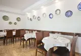 Hotel Biniamar foto 11