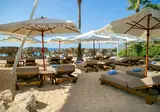 Asterias Beach Hotel foto 7