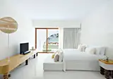 Sala Samui Chaweng Beach Resort foto 20