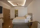 Elena Hotel foto 13