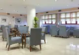 Senator Huelva Hotel foto 7