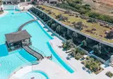Giannoulis – Cavo Spada Luxury Sports & Leisure Resort & Spa foto 26