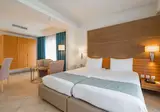 Maritim Antonine Hotel & Spa foto 4