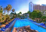 Playadulce Hotel foto 14