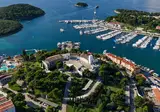 Riva foto 23