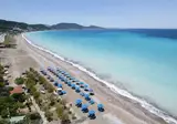 Sirene Beach Hotel foto 3