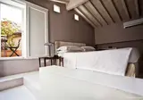 Riva Lofts Florence foto 12