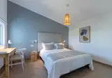 Quinta Do Paraiso - AL foto 3