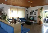 Gorgona Hotel foto 5
