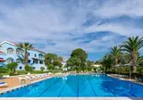 Govino Bay Corfu foto 17