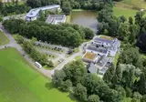 Bilderberg Kasteel Vaalsbroek foto 33