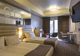 Ramada by Wyndham Istanbul Pera foto 19