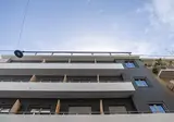 Omnia Pagrati Apartments foto 14