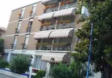 Hotel Rigel Venezia foto 29