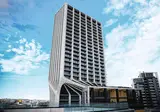 SO City Hotel foto 10