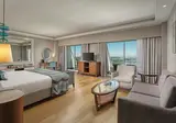 Titanic Deluxe Golf Belek foto 7