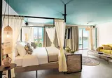 Dalmacijaby Valamar foto 3