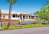 Devasom Khao Lak Beach Resort & Villas foto 15