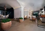 Riva Marina Hvar Hotel foto 4