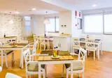 Appartementen Porto Drach foto 4
