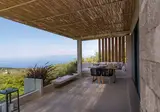 Art Blue Villas foto 22