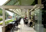 Akgun Istanbul Hotel foto 16