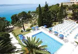 Bluesun Hotel Maestral foto 4