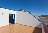 Appartementen Tao Cotillo foto 10