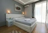 Hotel Boutique Vila Verde foto 1