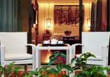 Amari Koh Samui foto 24