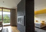 Hotel Balnea foto 19