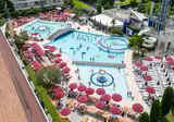 Villaggio Planetarium Resort foto 1