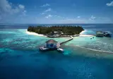The Halcyon Private Isles Maldives, Autograph Collection foto 13