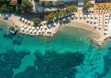 Angsana Corfu foto 2