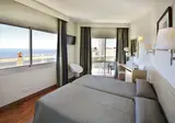 Hotel Samos foto 27