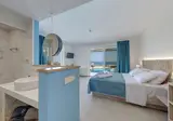 Spiros-Soula Family Hotel & Apts foto 26