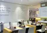 Hotel NH Collection Villa de Bilbao foto 12