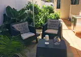 Casa das Argolas foto 12