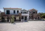 Elea Houses foto 8