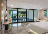 Le Meridien Bodrum Beach Resort foto 23
