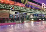 Four Queens Hotel & Casino foto 16