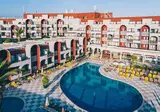 Muthu Oura Praia Hotel foto 29