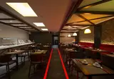 Favori Hotel foto 21