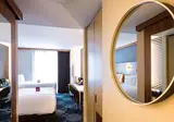 Crowne Plaza HY36 Midtown Manhattan foto 6