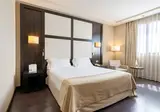 Hotel Maydrit foto 6