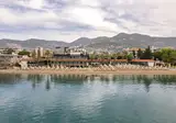 Panorama Hotel foto 4
