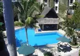 Hotel Plaza Caribe foto 16